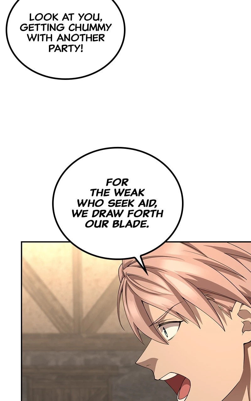 Read Monster Eater Manga Online