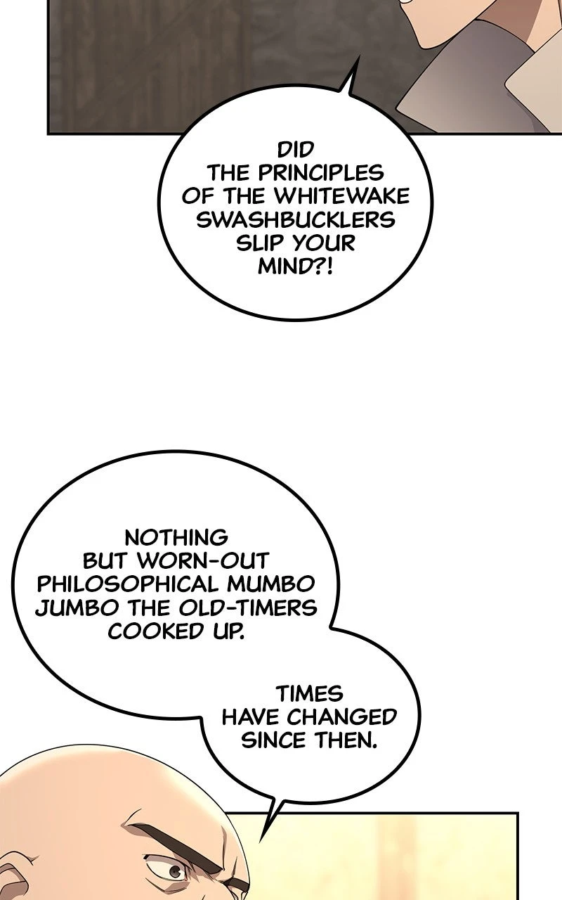 Read Monster Eater Manga Online