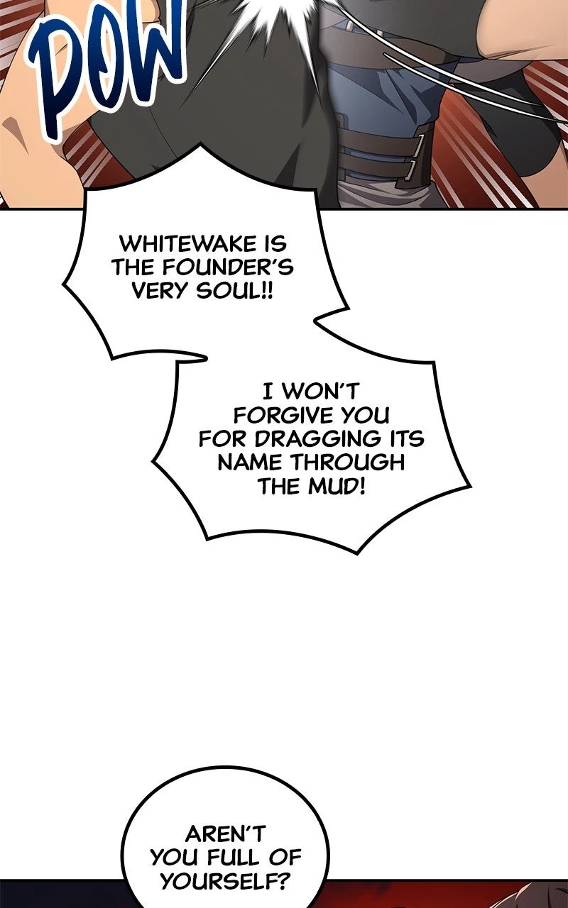 Read Monster Eater Manga Online