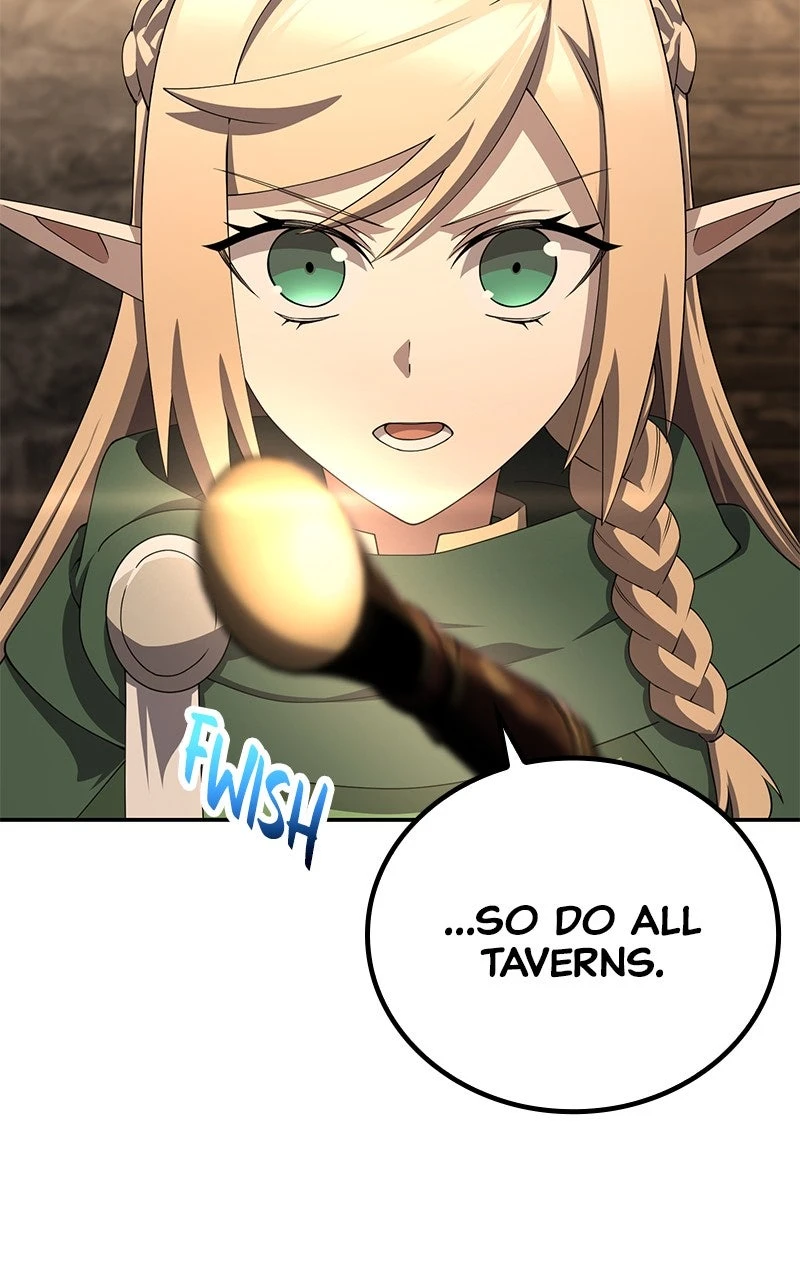 Read Monster Eater Manga Online