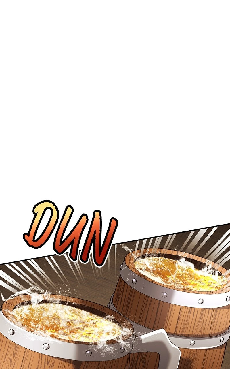 Read Monster Eater Manga Online