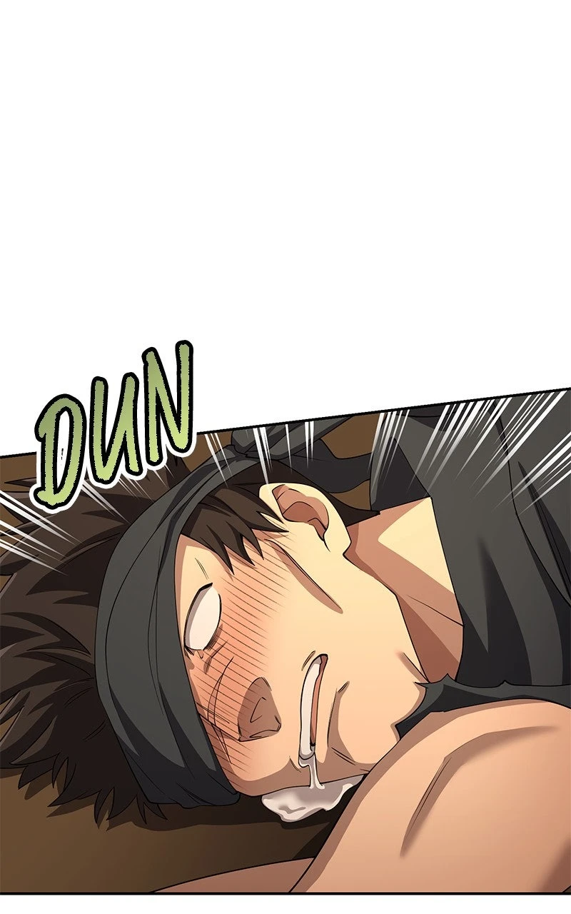 Read Monster Eater Manga Online