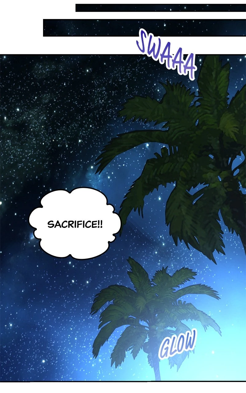 Read Monster Eater Manga Online
