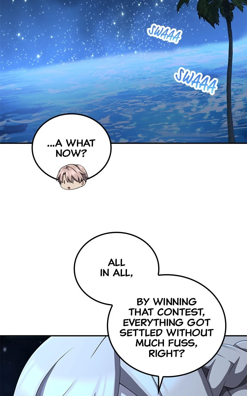 Read Monster Eater Manga Online