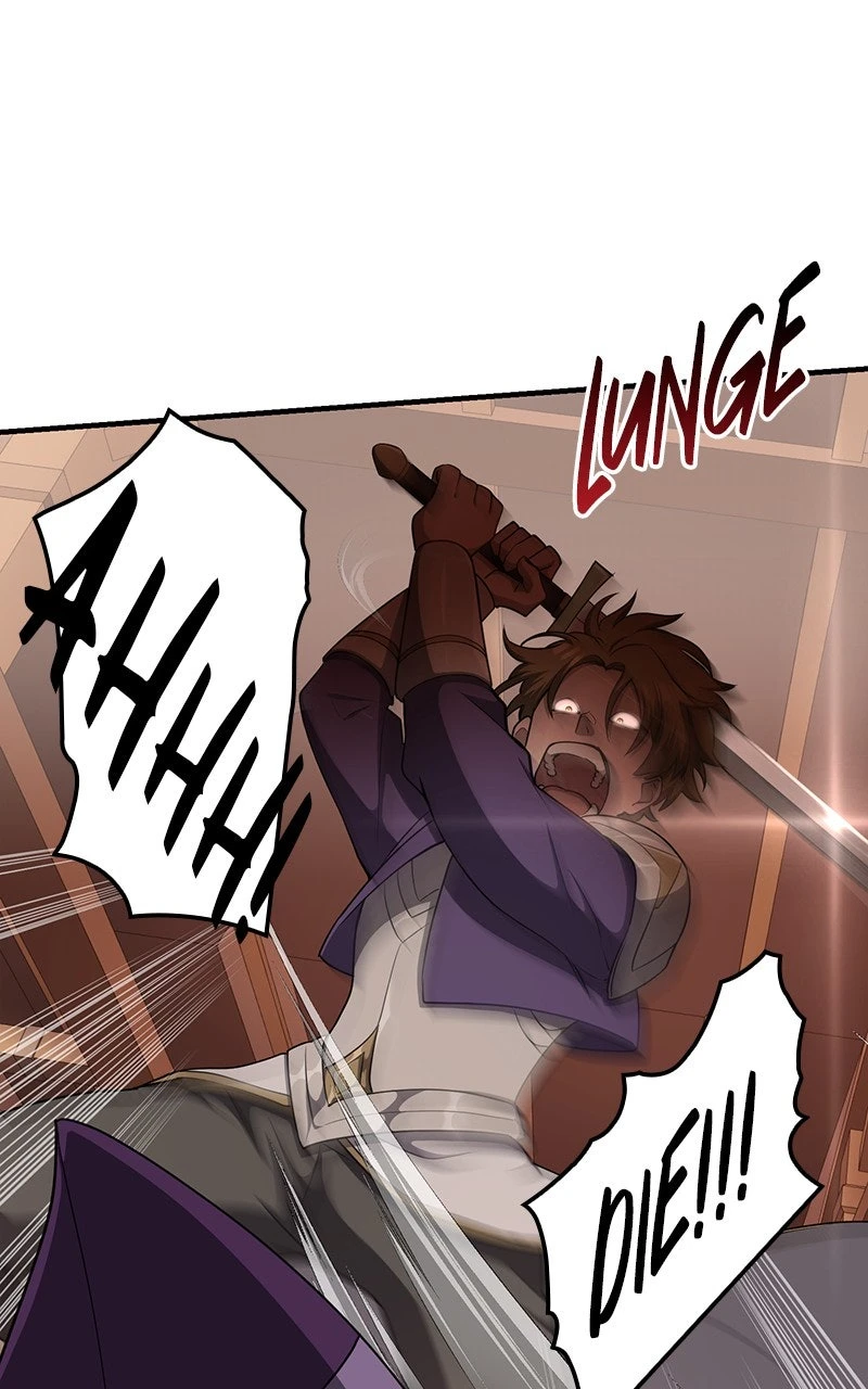 Read Monster Eater Manga Online