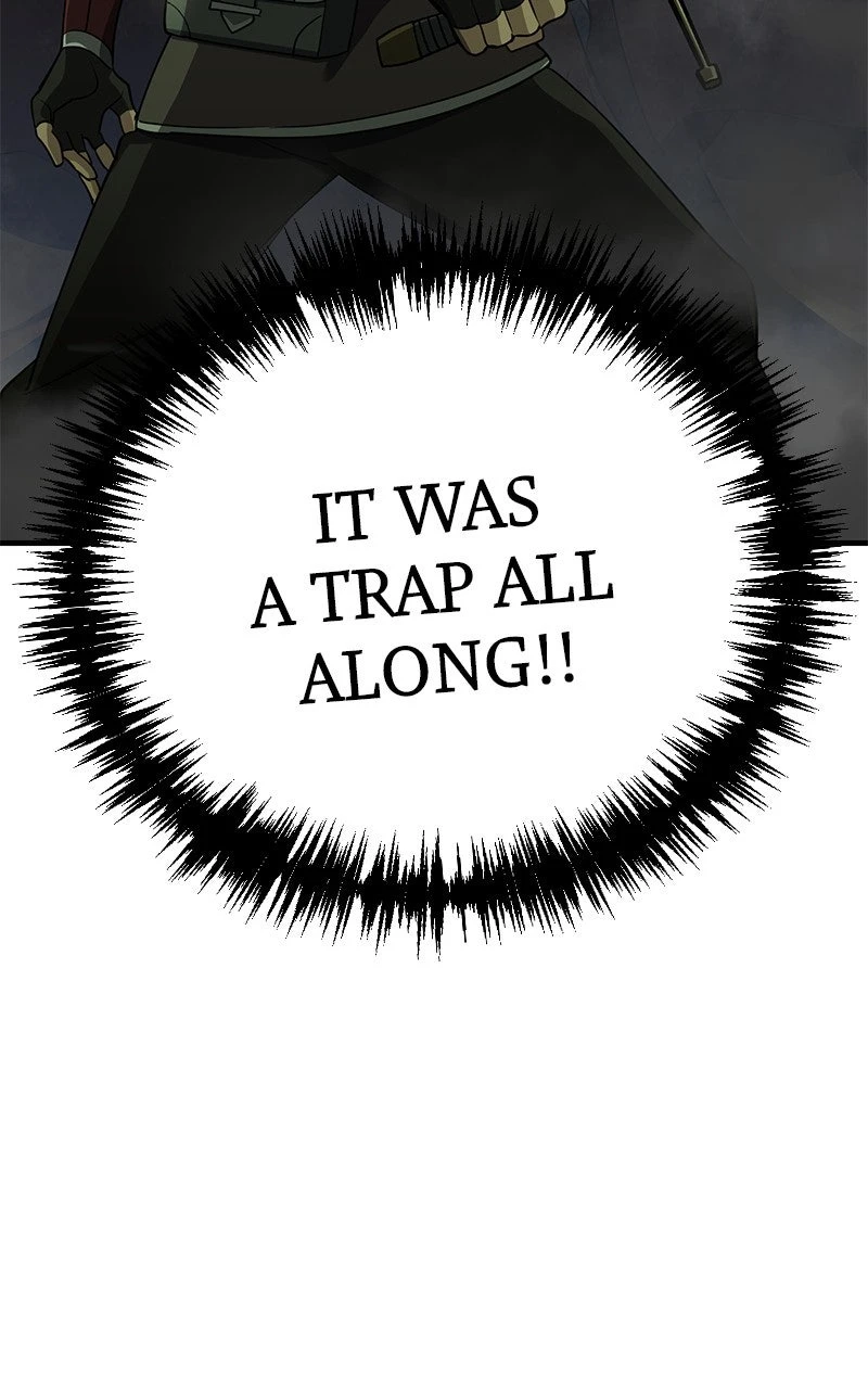 Read Monster Eater Manga Online