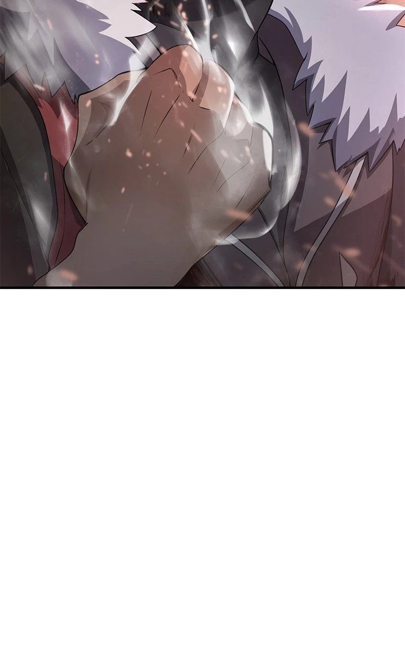Read Monster Eater Manga Online