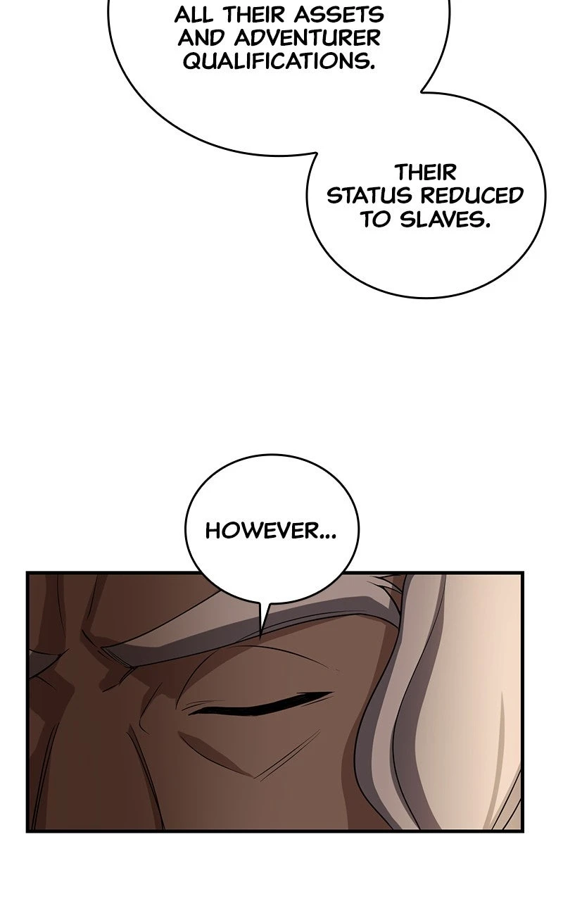 Read Monster Eater Manga Online