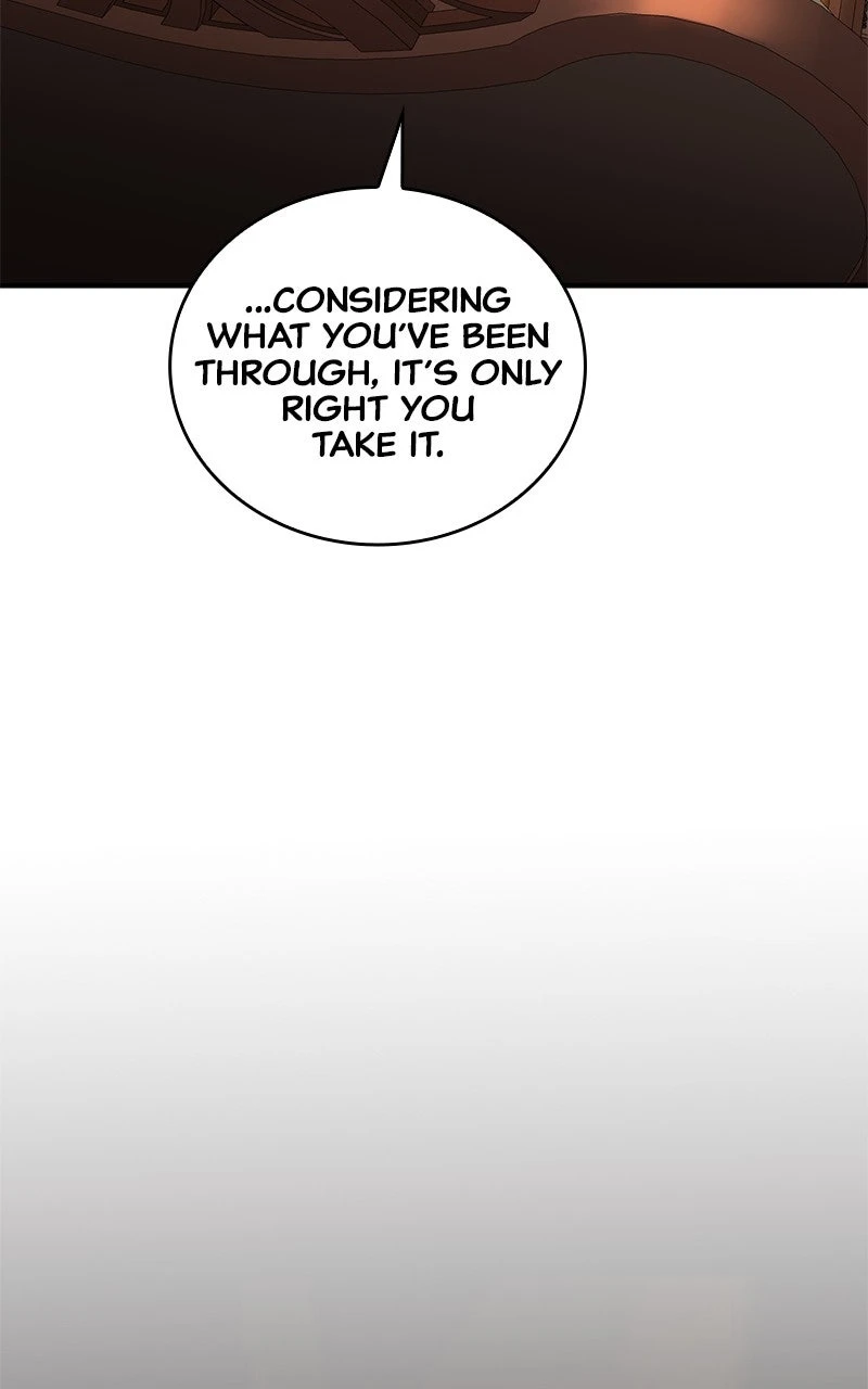 Read Monster Eater Manga Online