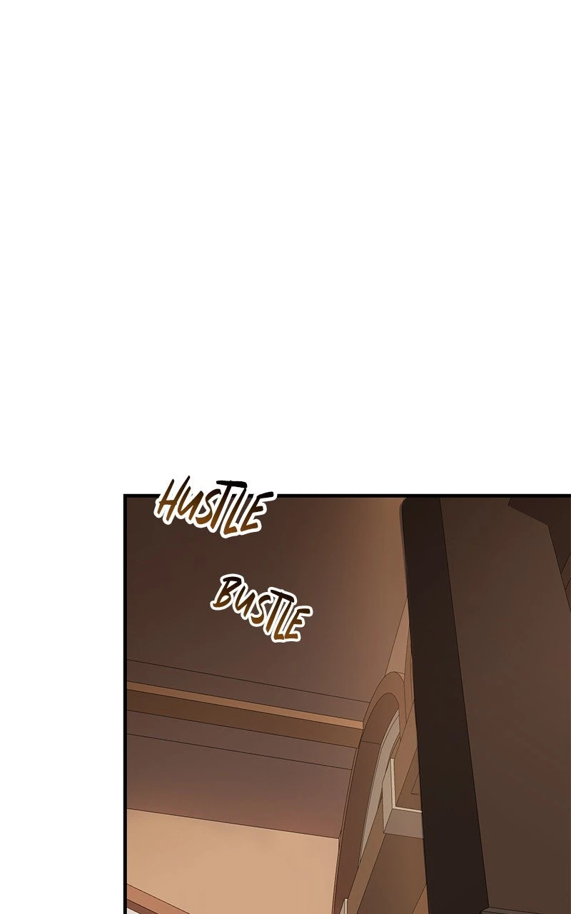 Read Monster Eater Manga Online