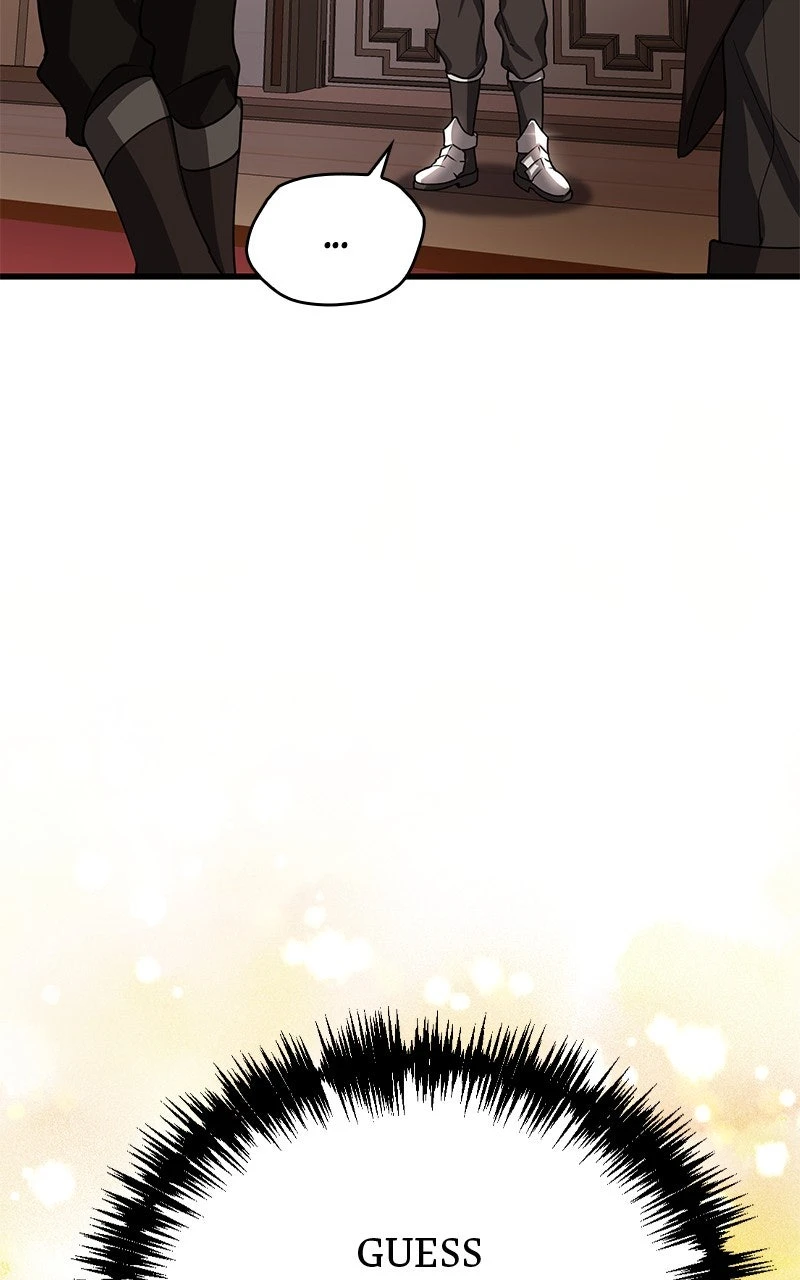 Read Monster Eater Manga Online