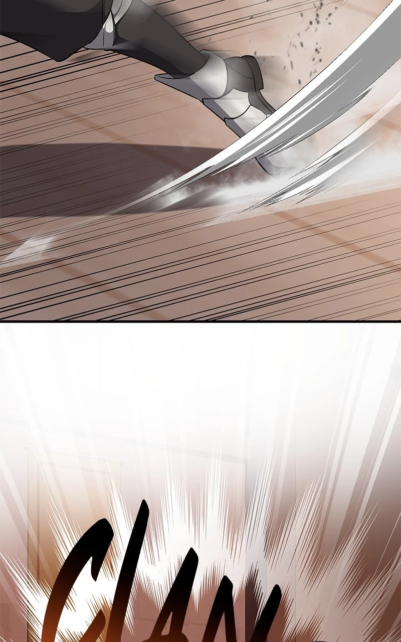 Read Monster Eater Manga Online
