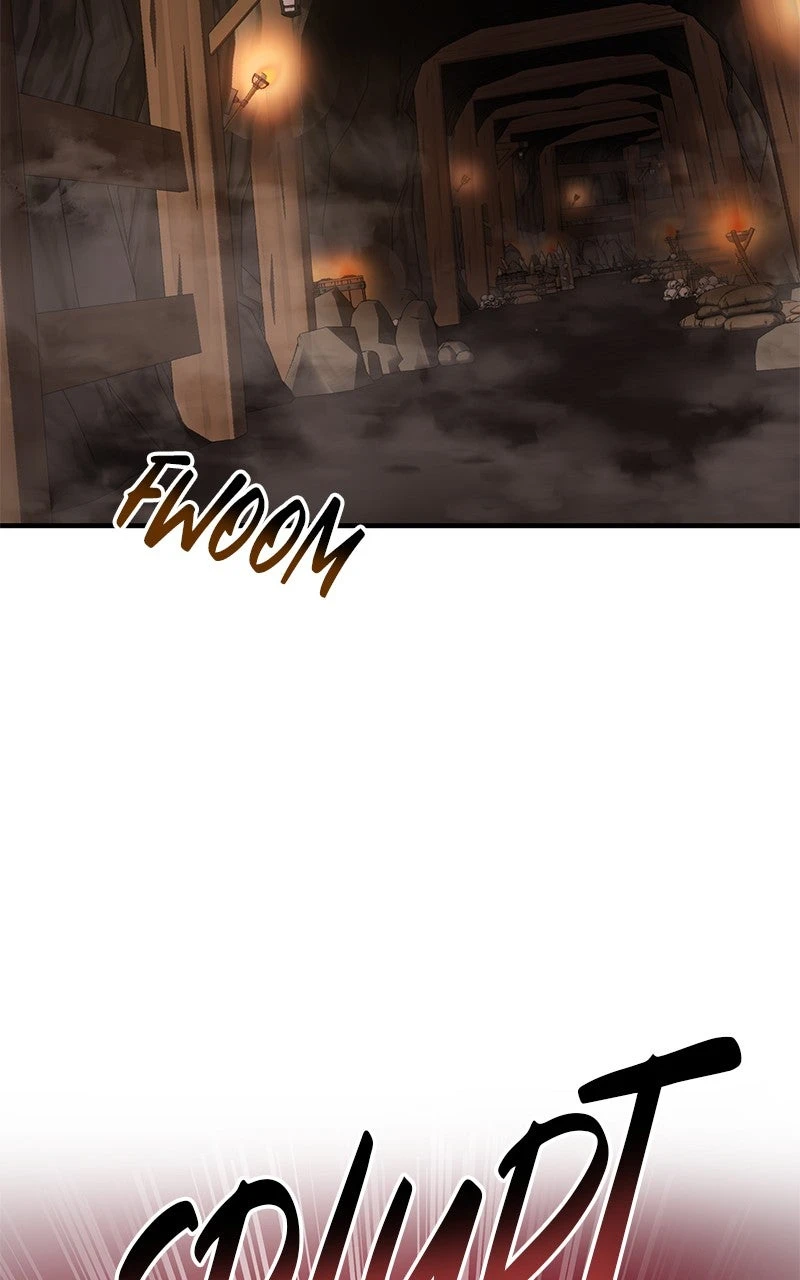 Read Monster Eater Manga Online