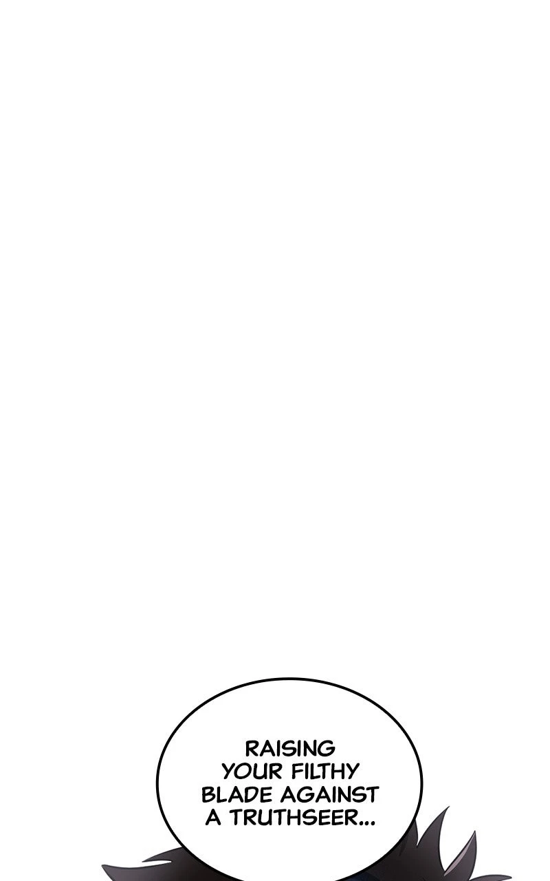 Read Monster Eater Manga Online