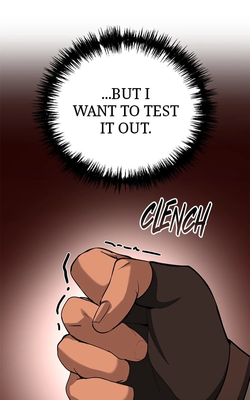 Read Monster Eater Manga Online