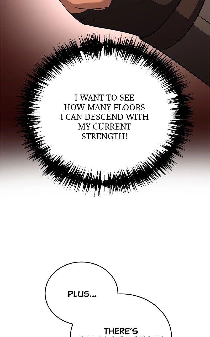 Read Monster Eater Manga Online