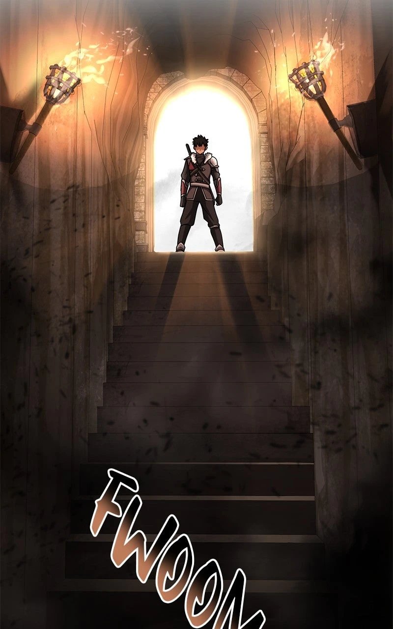 Read Monster Eater Manga Online