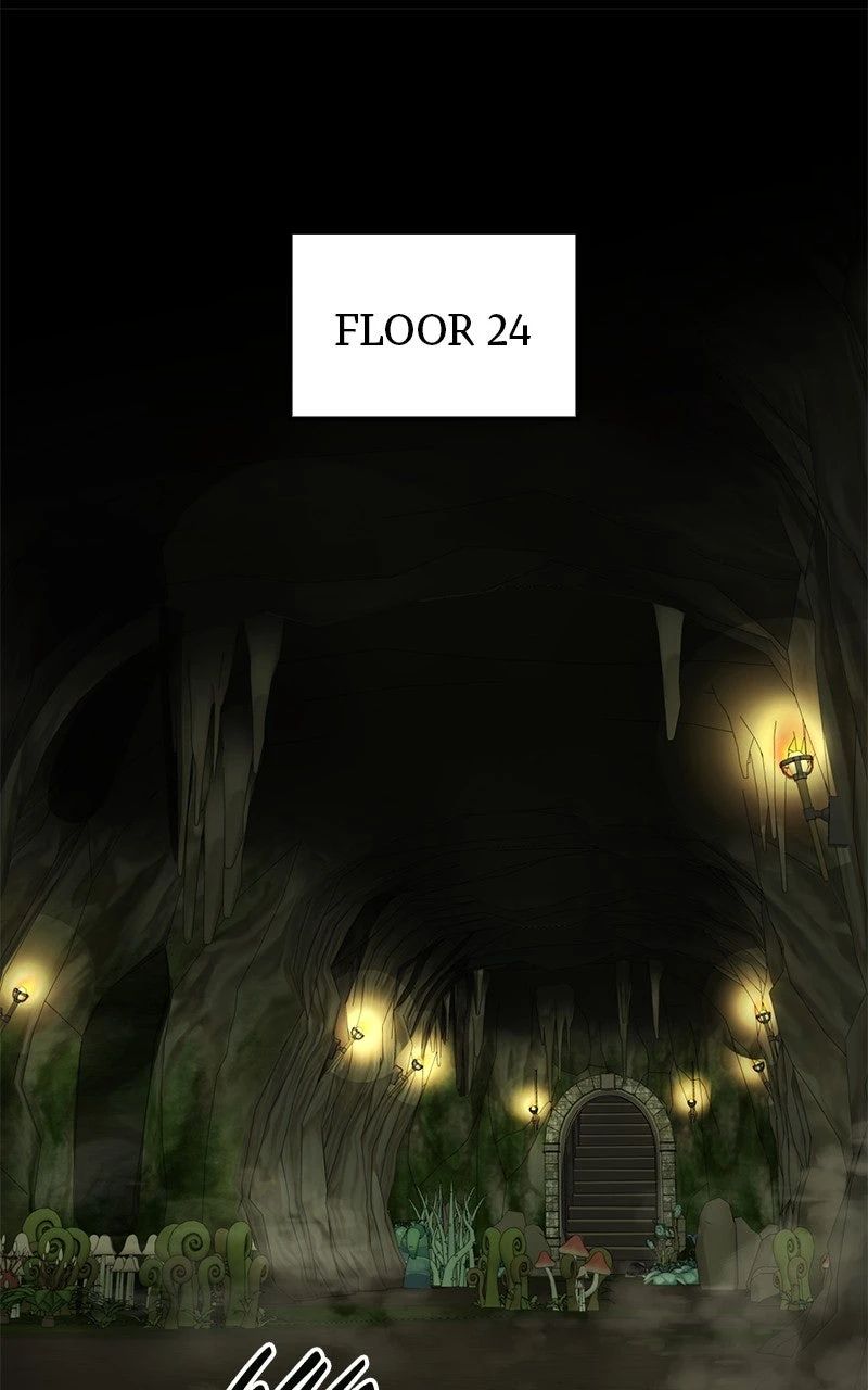 Read Monster Eater Manga Online