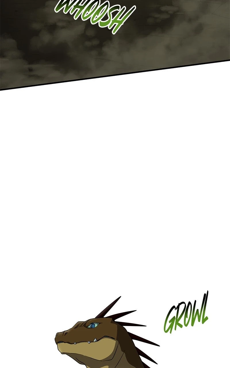 Read Monster Eater Manga Online