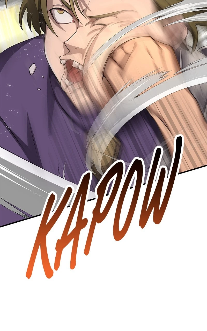 Read Monster Eater Manga Online