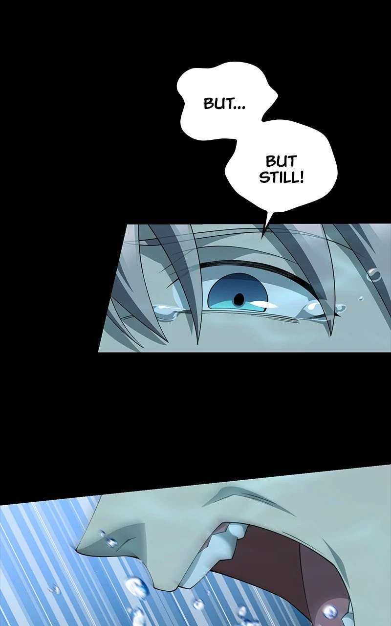 Read Monster Eater Manga Online