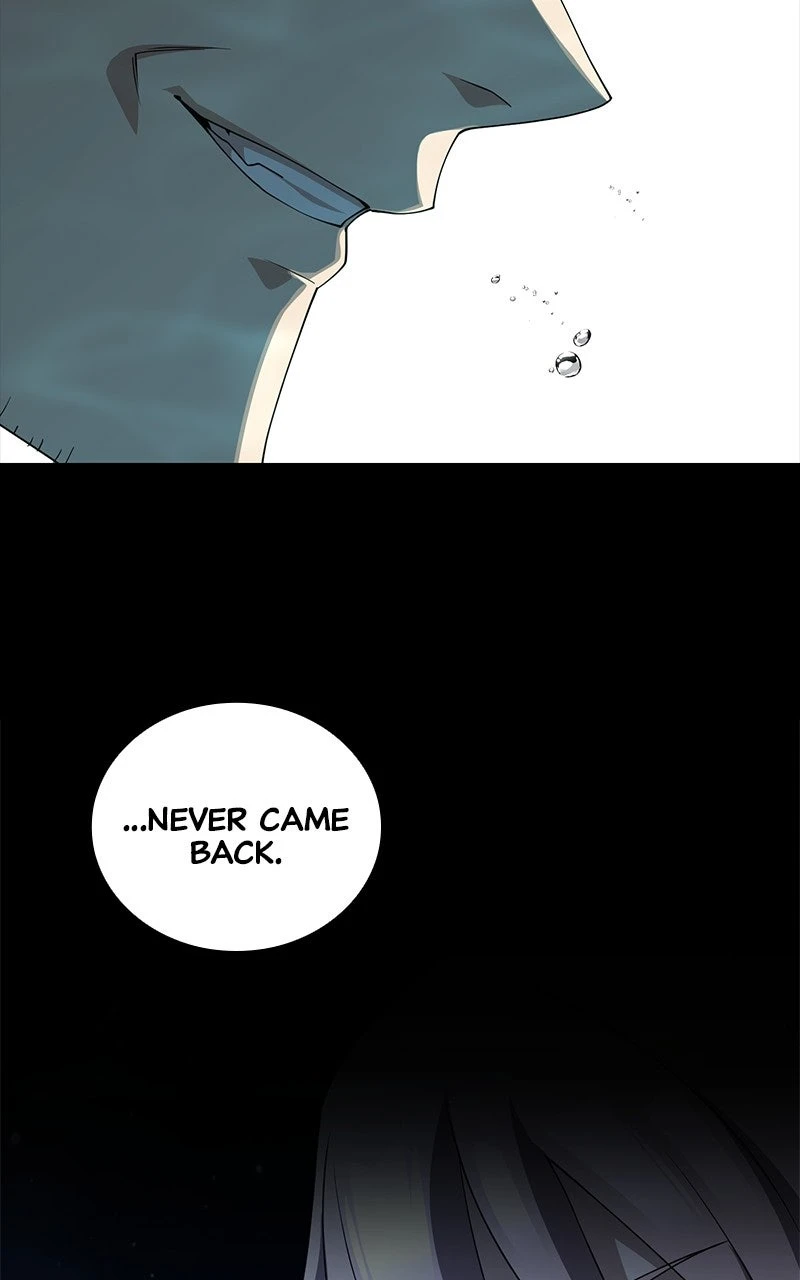 Read Monster Eater Manga Online