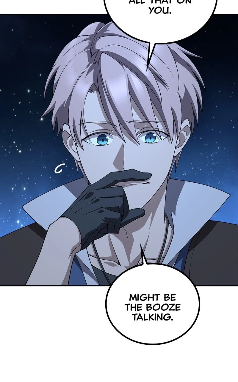 Read Monster Eater Manga Online