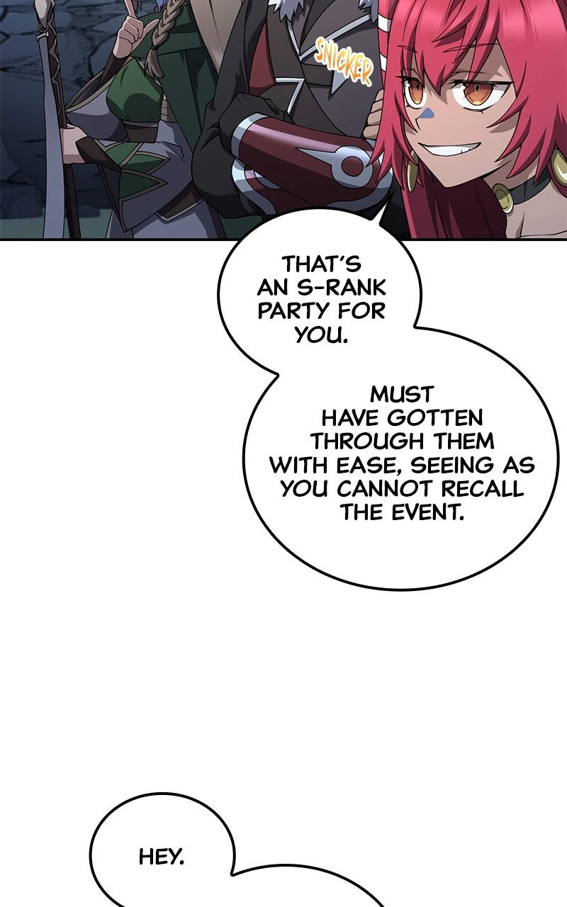 Read Monster Eater Manga Online