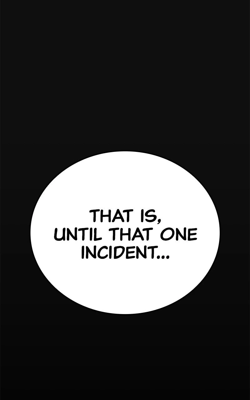 Read Monster Eater Manga Online