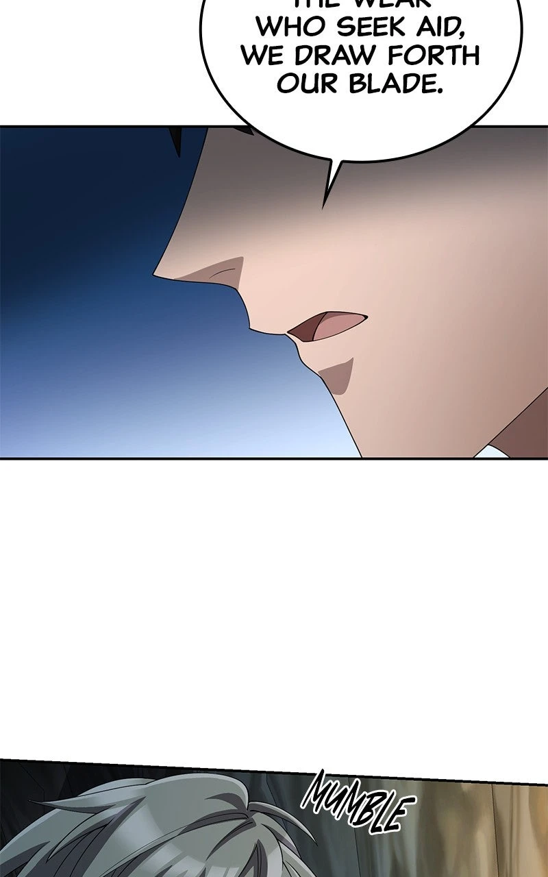 Read Monster Eater Manga Online