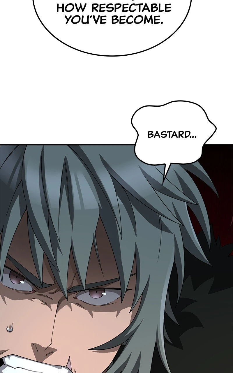 Read Monster Eater Manga Online