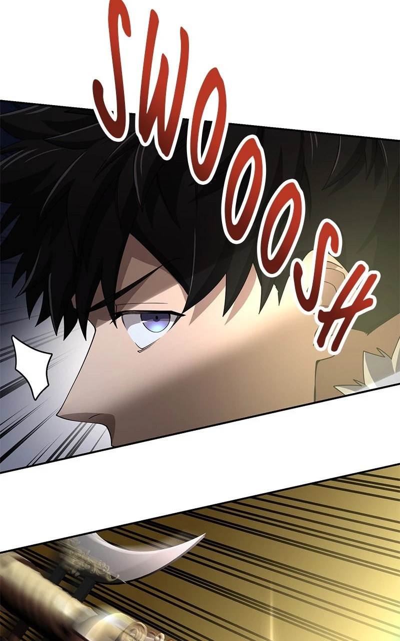 Read Monster Eater Manga Online