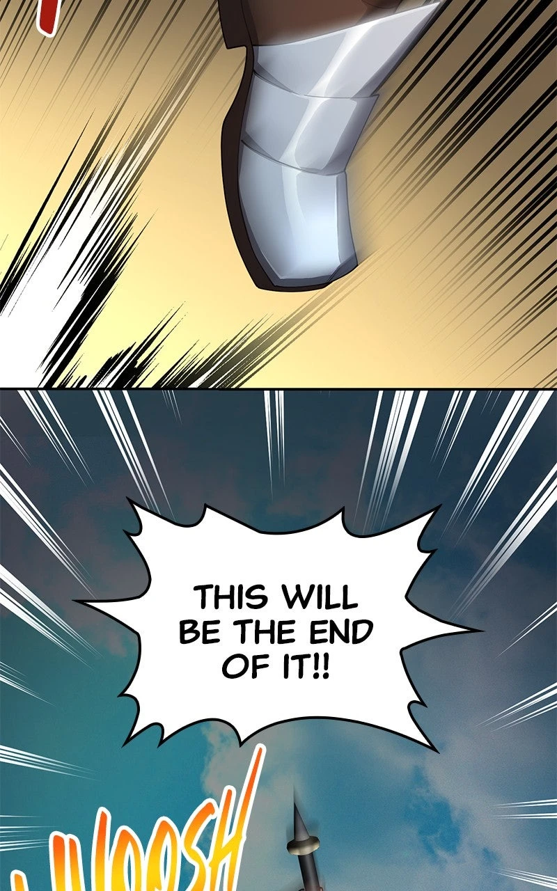 Read Monster Eater Manga Online