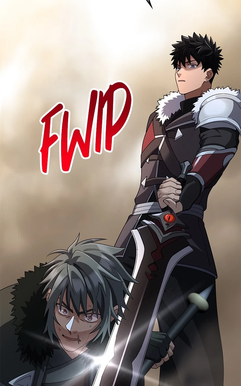 Read Monster Eater Manga Online