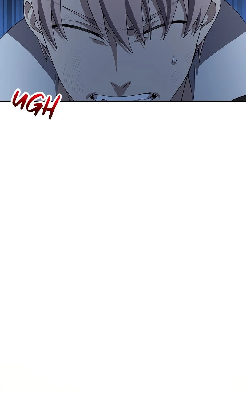 Read Monster Eater Manga Online