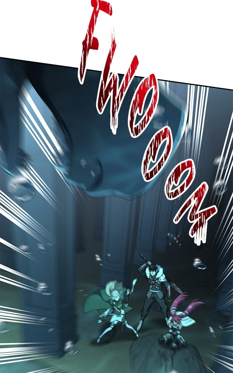 Read Monster Eater Manga Online