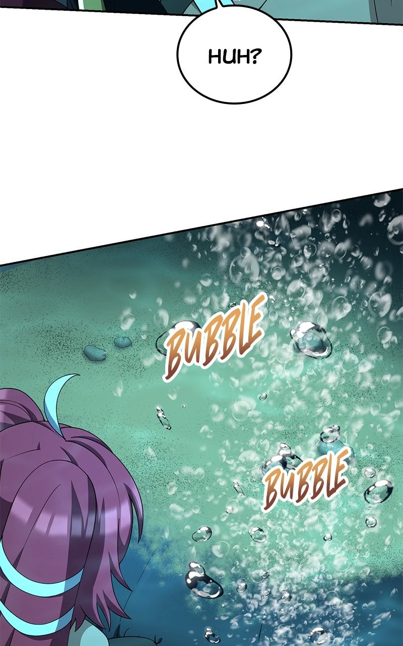 Read Monster Eater Manga Online