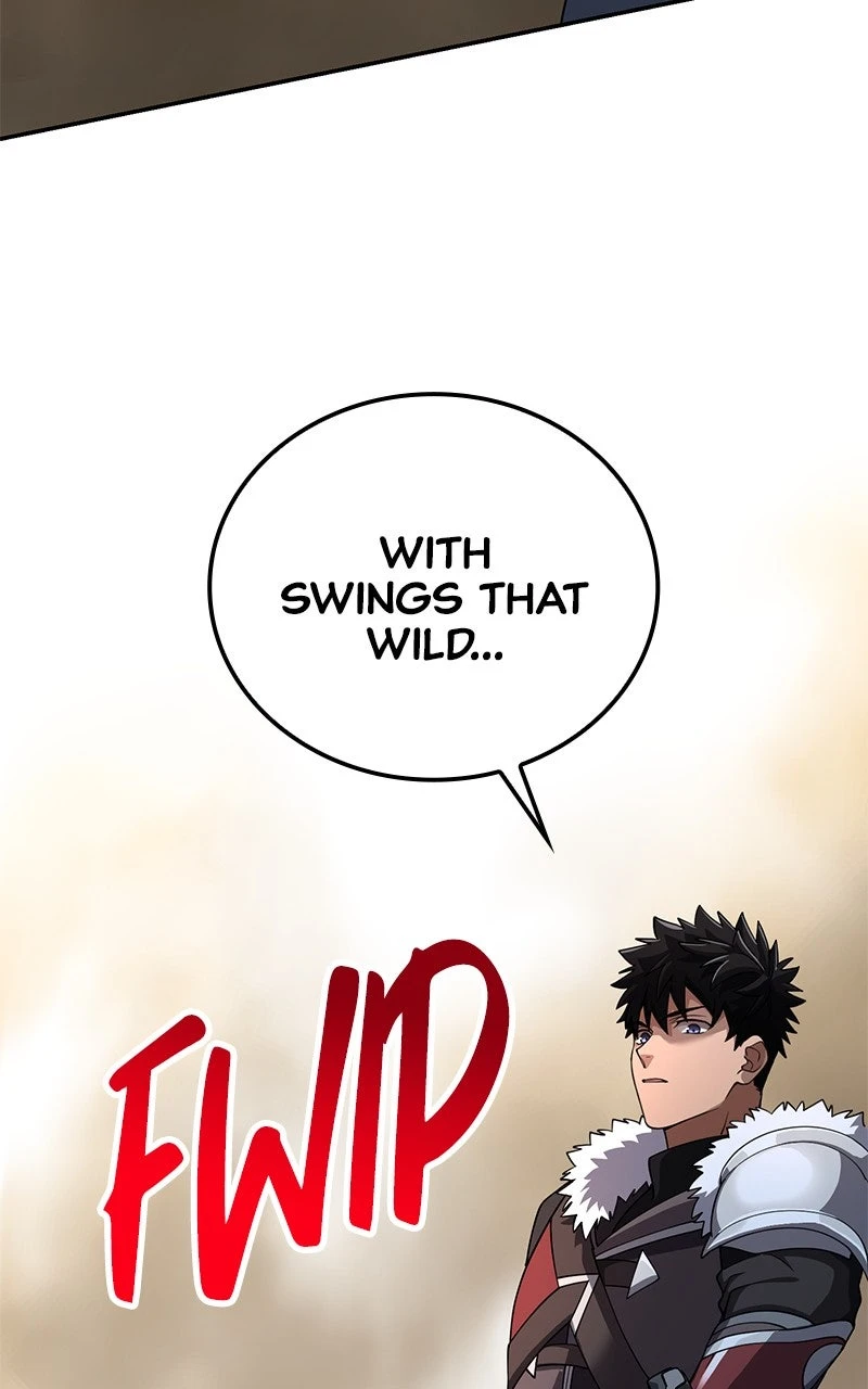 Read Monster Eater Manga Online