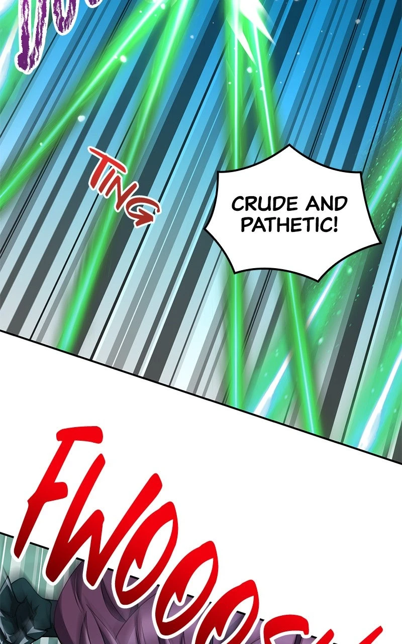 Read Monster Eater Manga Online