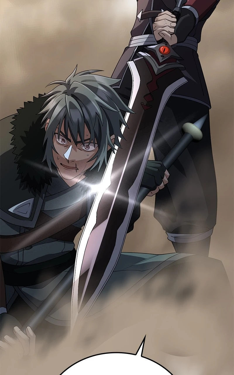 Read Monster Eater Manga Online