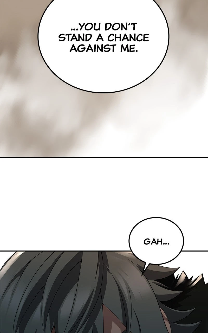 Read Monster Eater Manga Online