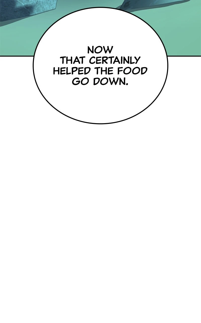Read Monster Eater Manga Online