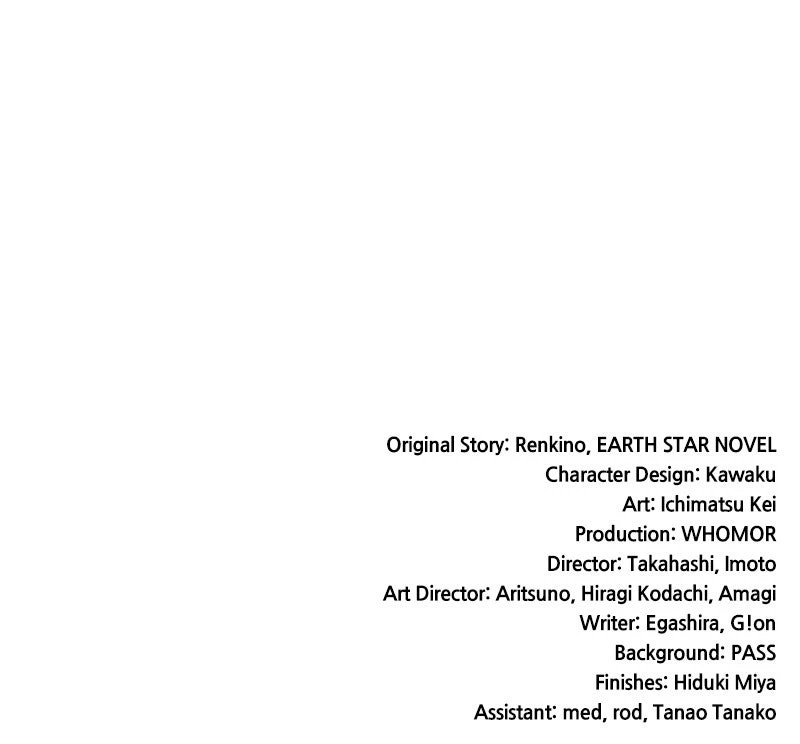 Read Monster Eater Manga Online