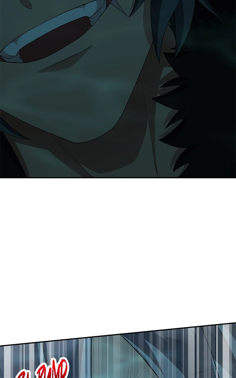 Read Monster Eater Manga Online