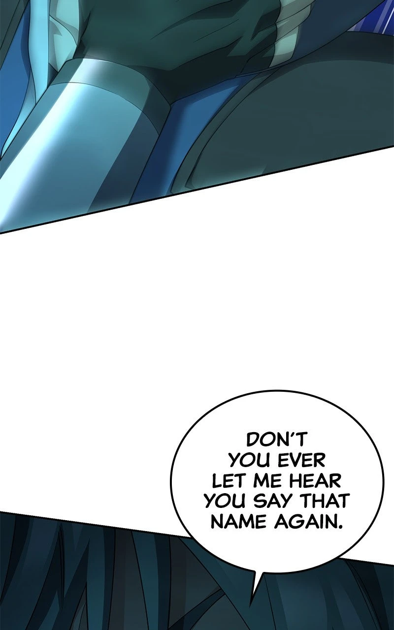 Read Monster Eater Manga Online