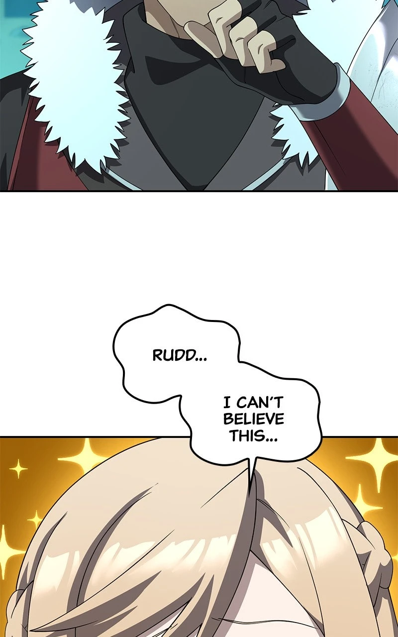 Read Monster Eater Manga Online