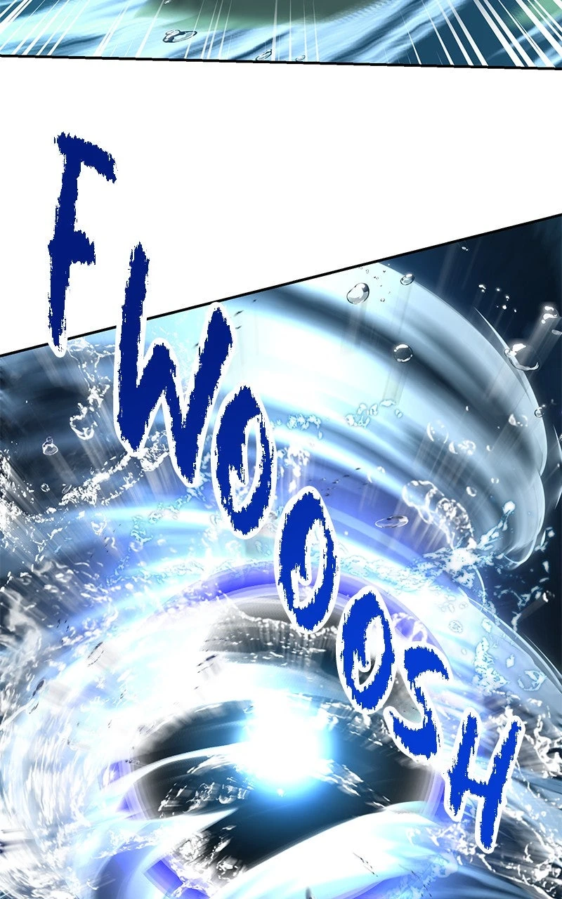 Read Monster Eater Manga Online