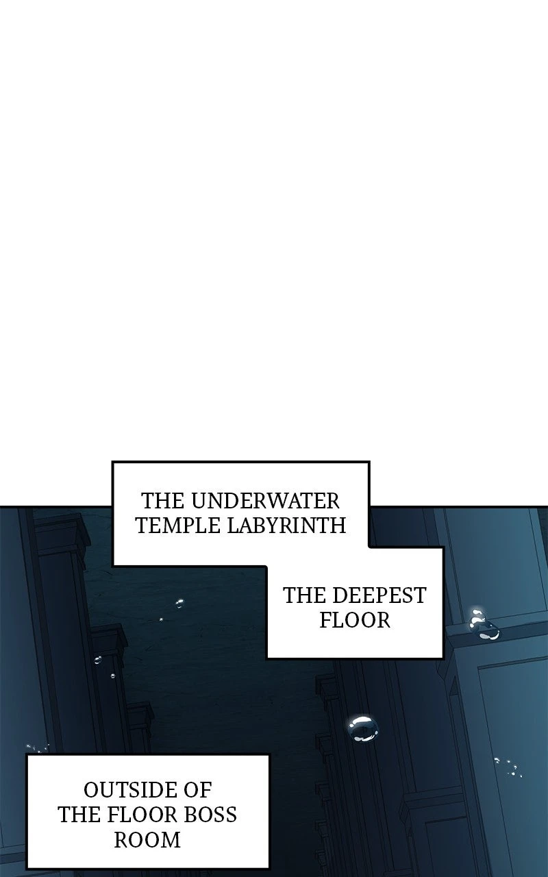 Read Monster Eater Manga Online
