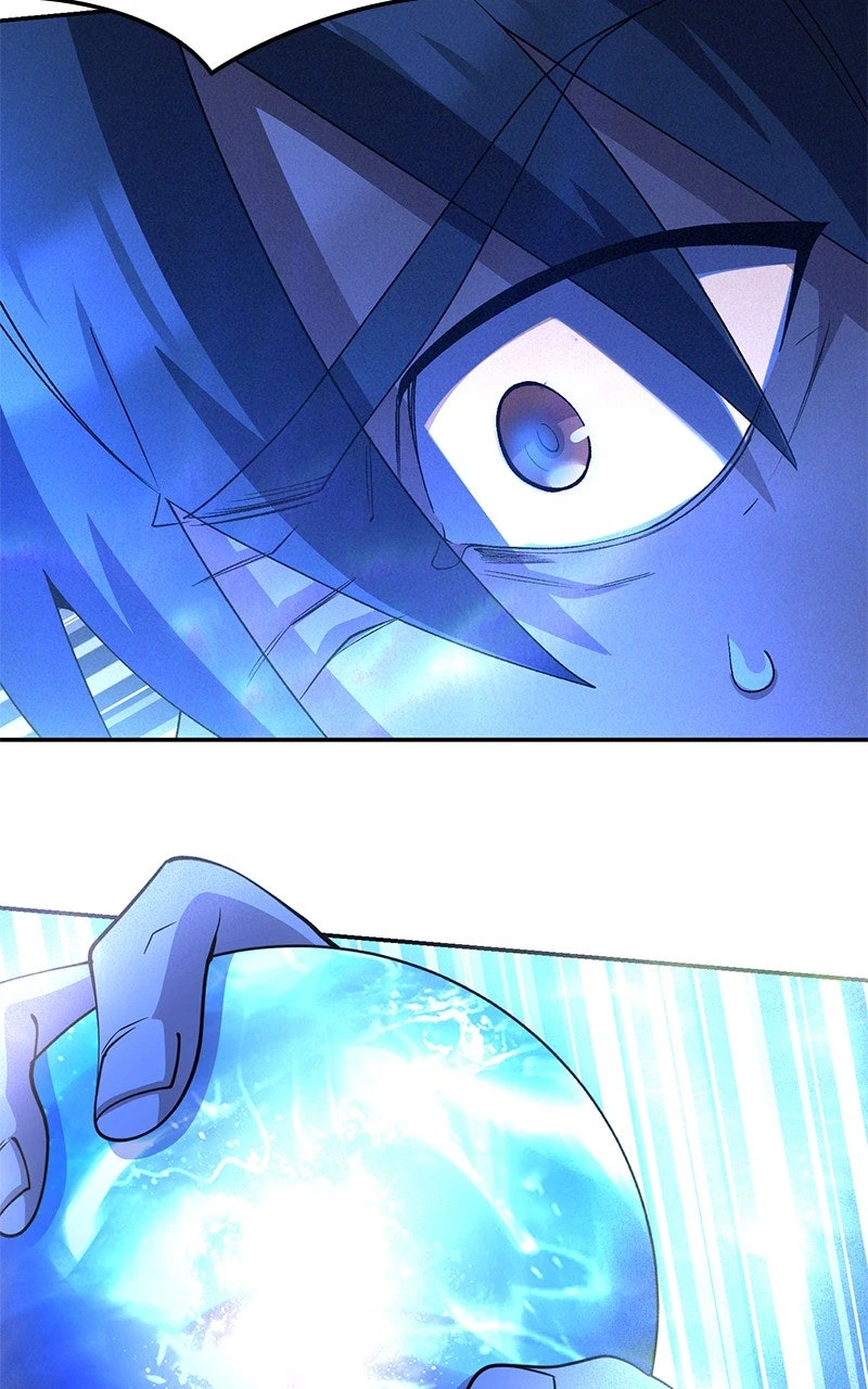 Read Monster Eater Manga Online