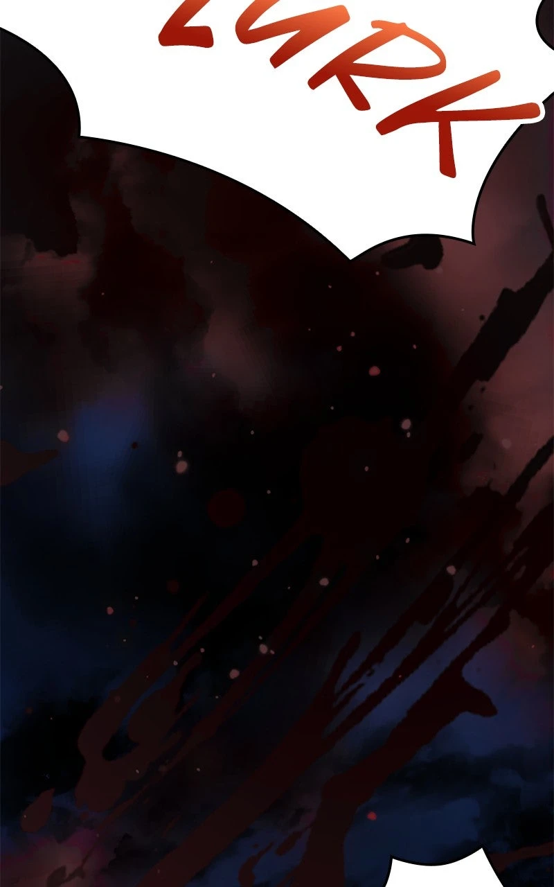 Read Monster Eater Manga Online
